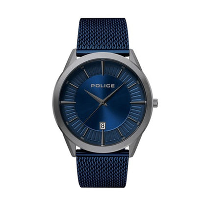 POLICE P15305JSU61MM Armbanduhr ansicht-2