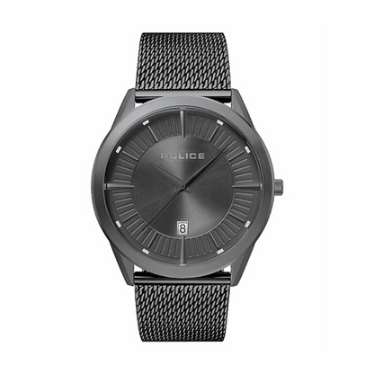POLICE P15305JSU61MM Armbanduhr