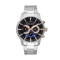 POLICE P15523JS02M Armbanduhr ansicht-2