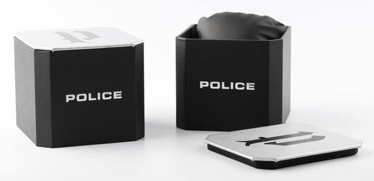 POLICE P15523JS02M Armbanduhr ansicht-2