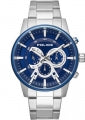 POLICE P15523JSTBL03M Armbanduhr ansicht-3