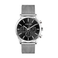 POLICE P15599JS02MM Armbanduhr ansicht-3