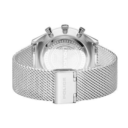 POLICE P15599JS02MMM Armbanduhr ansicht-2