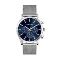 POLICE P15599JS03MM Armbanduhr ansicht-3