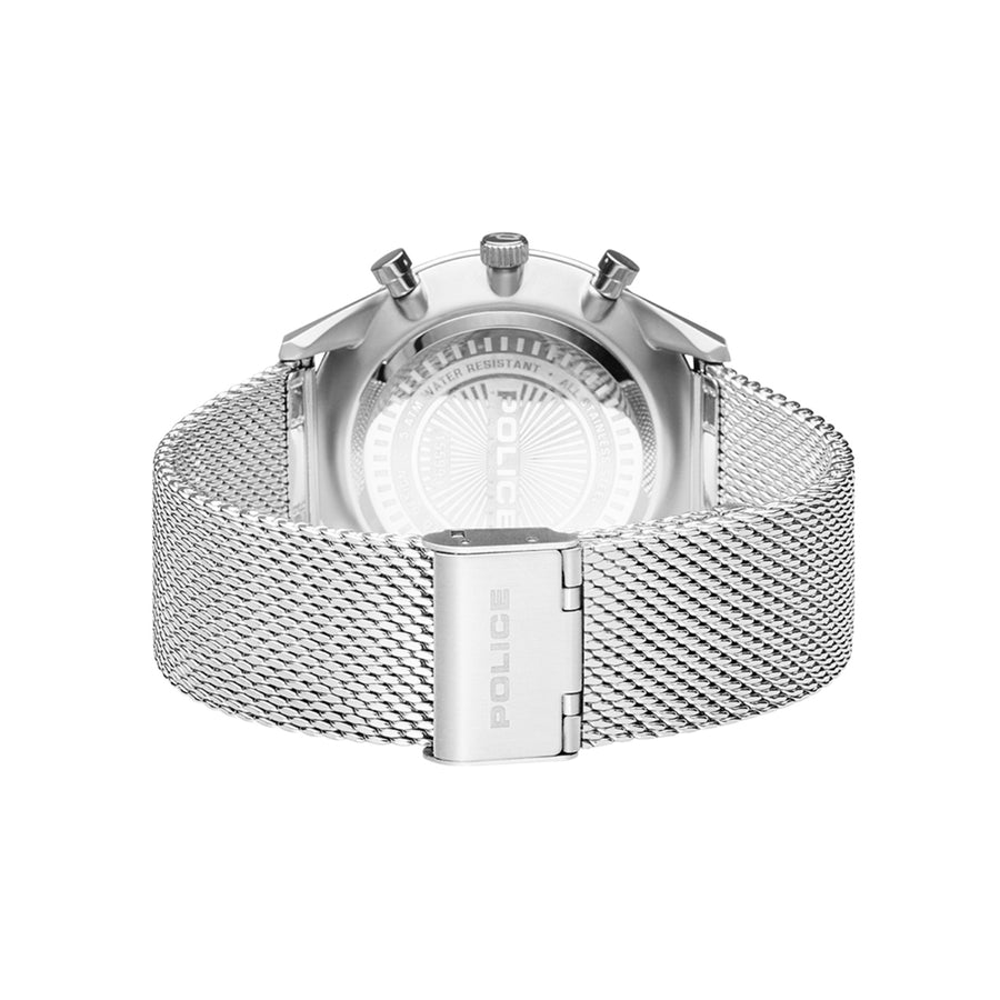 POLICE P15599JS03MMM Armbanduhr ansicht-2