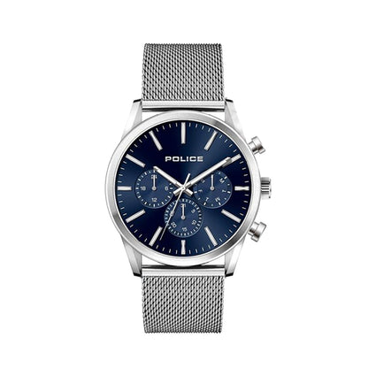 POLICE P15599JS03MMM Armbanduhr ansicht-3