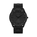 POLICE P15967JSB02AP Armbanduhr ansicht-3