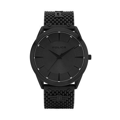 POLICE P15967JSB02AP Armbanduhr