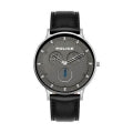 POLICE P15968JS39 Armbanduhr ansicht-3