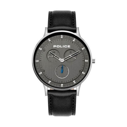 POLICE P15968JS39 Armbanduhr