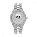 POLICE P16027BS04M Armbanduhr ansicht-3