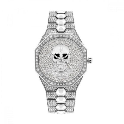POLICE P16027BS04M Armbanduhr