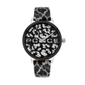 POLICE P16028MSTB02 Armbanduhr ansicht-3
