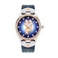 POLICE P16029MSTR03 Armbanduhr ansicht-3