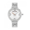 POLICE P16031MS04MMA Armbanduhr ansicht-3