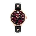 POLICE P16034MSR02 Armbanduhr ansicht-3