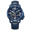 POLICE PEWGA0039502 Armbanduhr ansicht-3