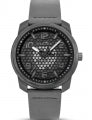 POLICE PEWGA0049101 Analoguhr Armbanduhr 46 mm ansicht-3