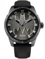 POLICE PEWGA0075501 Analoguhr Armbanduhr 46 mm ansicht-3