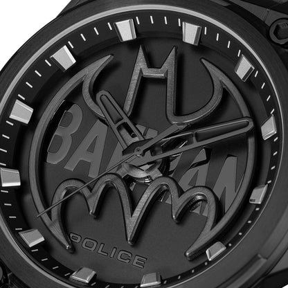 POLICE PEWGA0090005-SET Armbanduhr ansicht-2