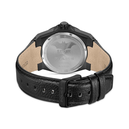 POLICE PEWGA0090005-SET Armbanduhr ansicht-3