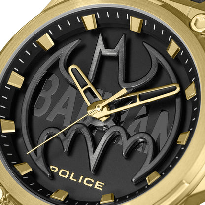 POLICE PEWGA0090006-SET Armbanduhr ansicht-2