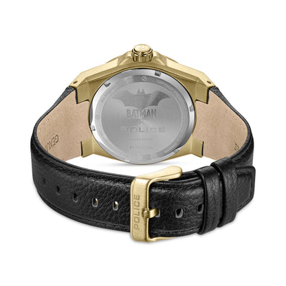 POLICE PEWGA0090006-SET Armbanduhr ansicht-3