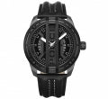 POLICE PEWGB0039840 Armbanduhr ansicht-3
