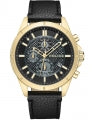 POLICE PEWGC0054001 Armbanduhr ansicht-3