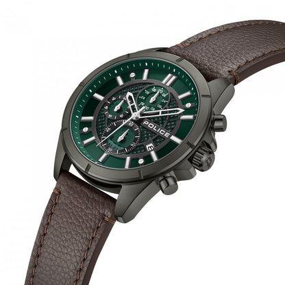 POLICE PEWGC0054002 Armbanduhr ansicht-2