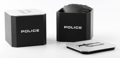 POLICE PEWGC0054005 Armbanduhr ansicht-2