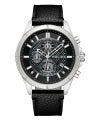 POLICE PEWGC0054005 Armbanduhr ansicht-3