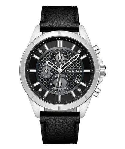 POLICE PEWGC0054005 Armbanduhr