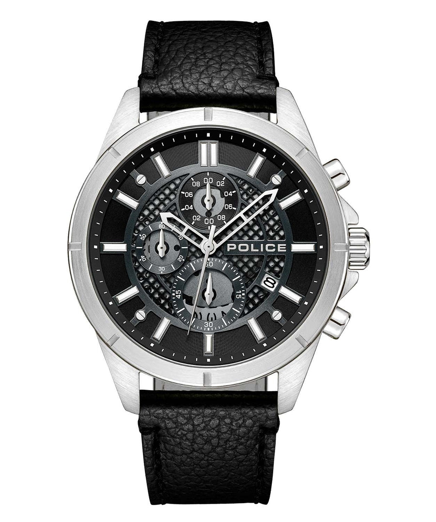 POLICE PEWGC0054005 Armbanduhr