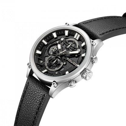 POLICE PEWGC0054205 Armbanduhr ansicht-2