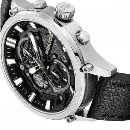 POLICE PEWGC0054205 Armbanduhr ansicht-3