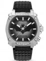 POLICE PEWGD0022603 Analoguhr Armbanduhr 46 mm ansicht-3