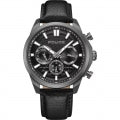 POLICE PEWGF0021005 Armbanduhr ansicht-3