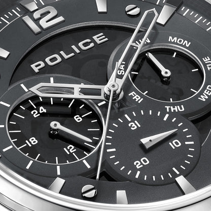 POLICE PEWGF0040202M Armbanduhr ansicht-2