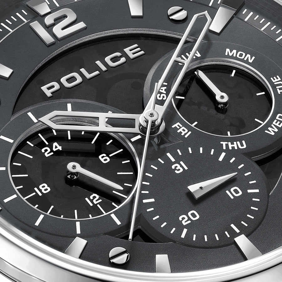 POLICE PEWGF0040202M Armbanduhr ansicht-2
