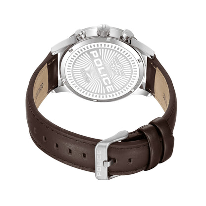 POLICE PEWGF0040202M Armbanduhr ansicht-3