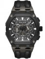 POLICE PEWGF0054401 Analoguhr Armbanduhr 46 mm ansicht-3
