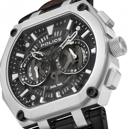 POLICE PEWGF0054403 Armbanduhr ansicht-3