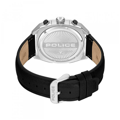 POLICE PEWGF00814X1 Chronograph Armbanduhr 38 mm ansicht-3