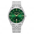 POLICE PEWGG1530501 Armbanduhr ansicht-2
