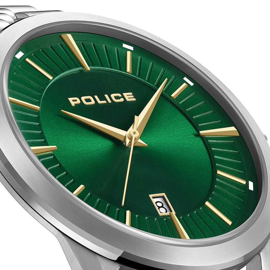 POLICE PEWGG1530501 Armbanduhr ansicht-2