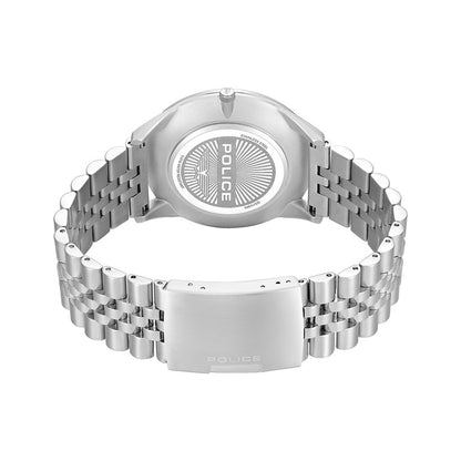 POLICE PEWGG1530501 Armbanduhr ansicht-3
