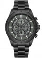 POLICE PEWGI0054004 Chronograph Armbanduhr 46 mm ansicht-3