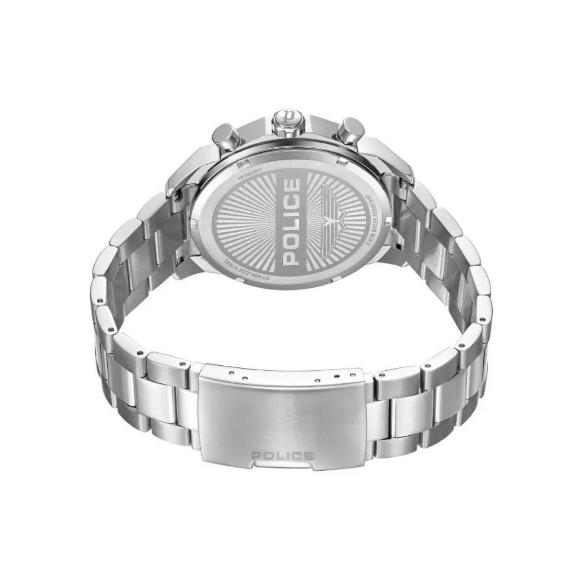 POLICE PEWGK0039204 Armbanduhr ansicht-2