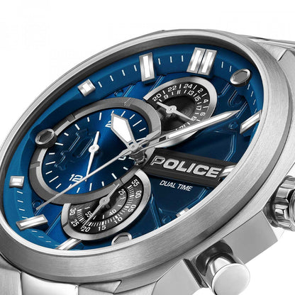 POLICE PEWGK0039207 Armbanduhr ansicht-2